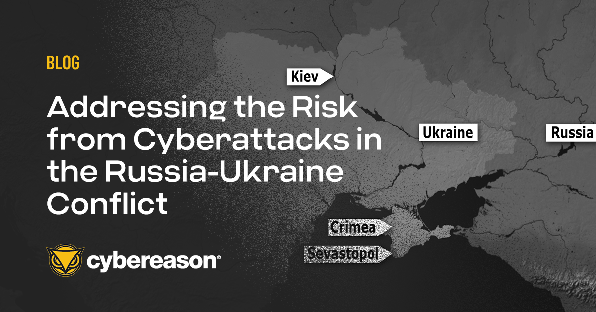 addressing-the-risk-from-cyberattacks-in-the-russia-ukraine-conflict